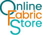 OnlineFabricStore - Where Great Ideas Begin With Fabric