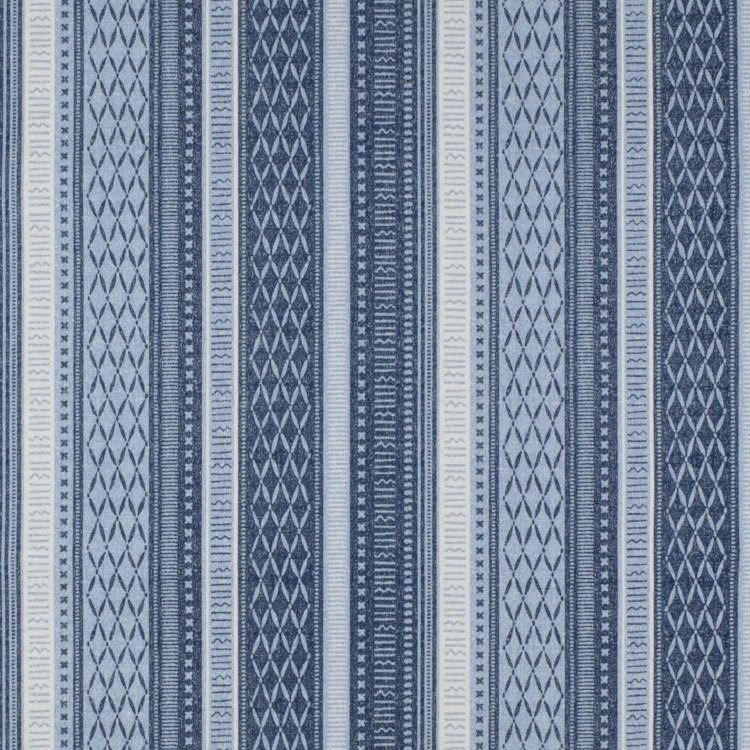 Tommy Bahama Outdoor Long Weekend, Tommy Bahama Outdoor Rugs