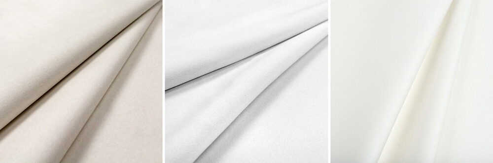how-to-pick-drapery-lining-blackout