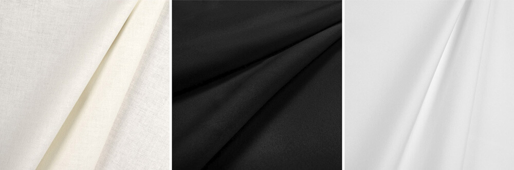 how-to-pick-drapery-lining-fr