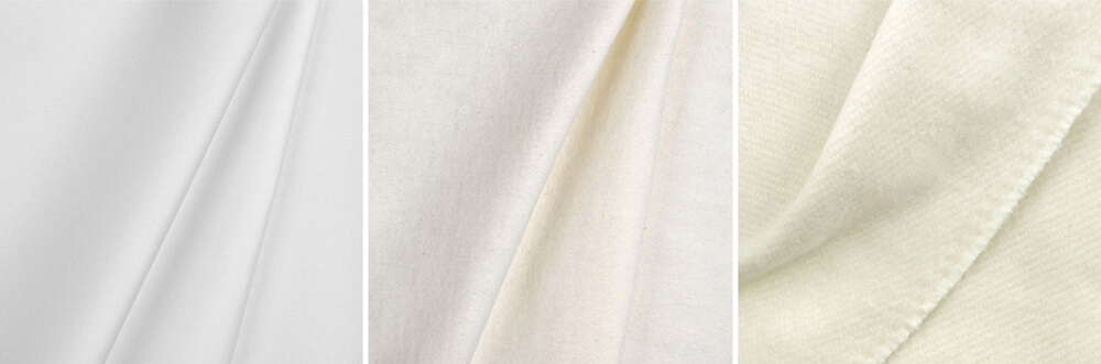 how-to-pick-drapery-lining-insulating