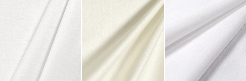 how-to-pick-drapery-lining-water-repellent
