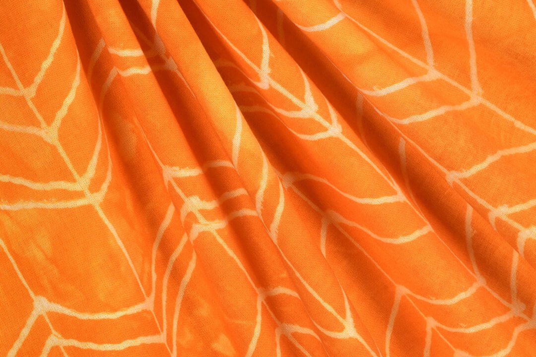 dyeing-techniques-no-wax-batik