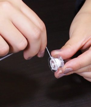 How to Use Elastic Thread