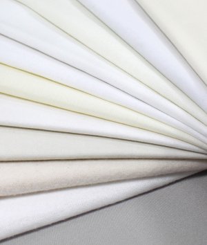 Drapery Lining Fabric Product Guide