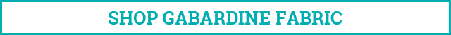 shop-gabardine-fabric