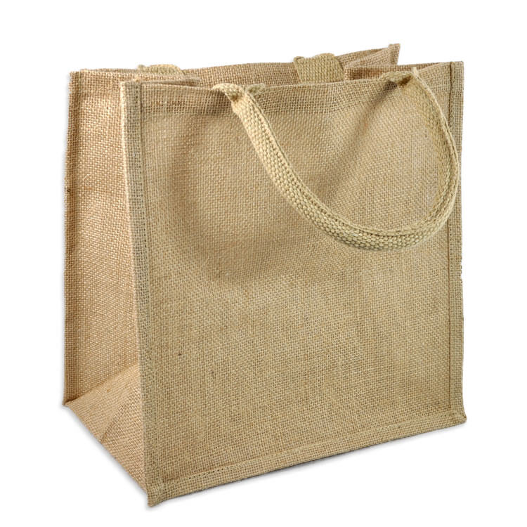 Shopping Bags Product Guide