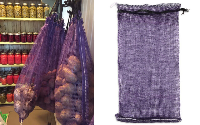customer-image-polyproylene-bags