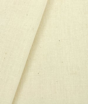 Muslin Fabric Product Guide