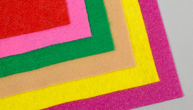 felt-b2s