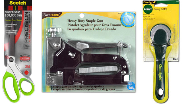tools-b2s