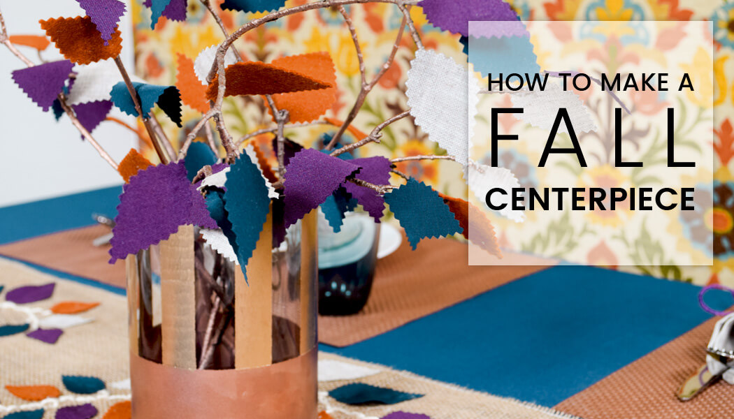 fall-centerpiece-thumb