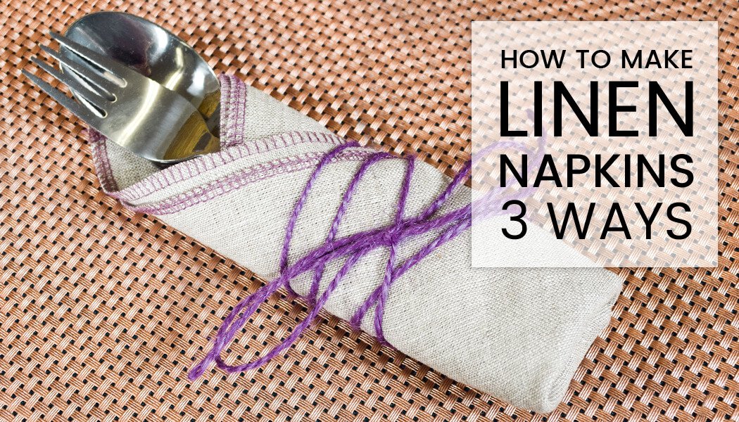 linen-napkins-thumb3