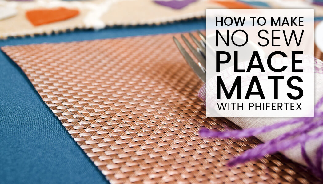 place-mats-thumb