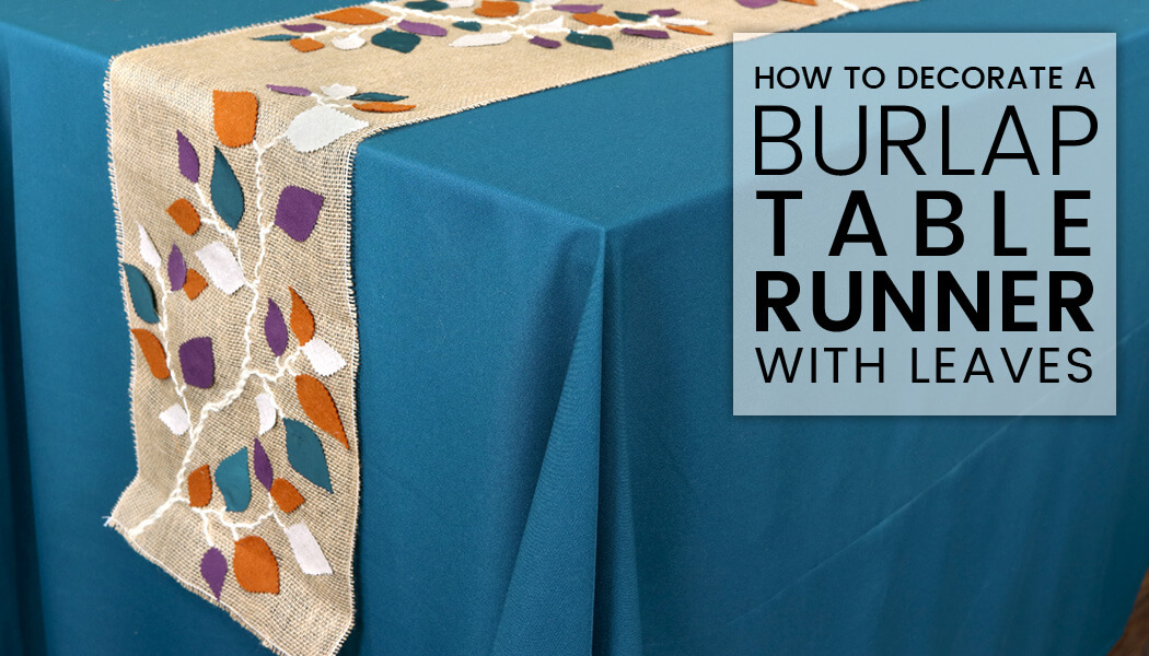 table-runner-thumb