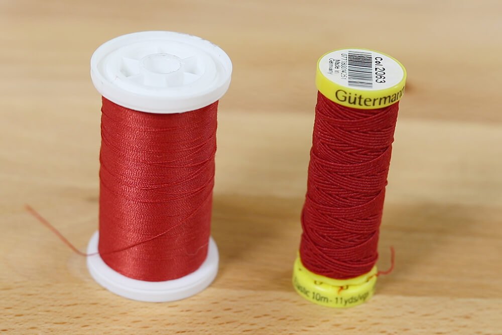 sewing-stretch-fabric-4