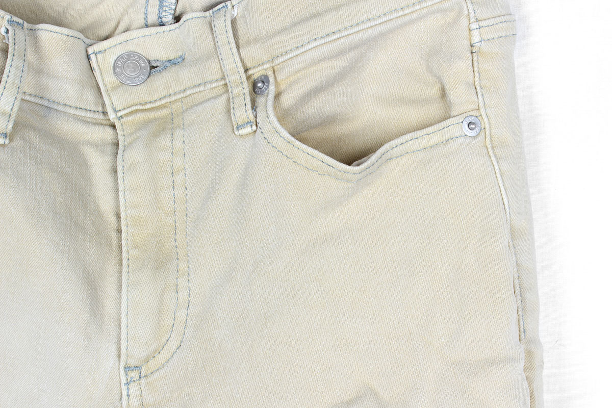jeans-after-detail